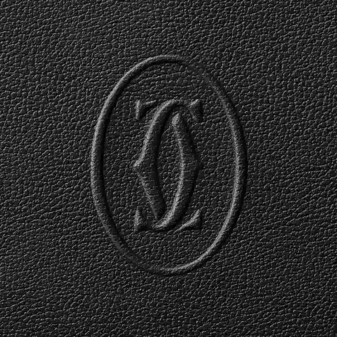 Wallet, Must