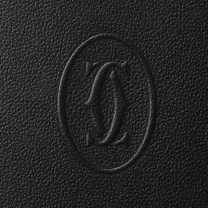 Wallet, Must