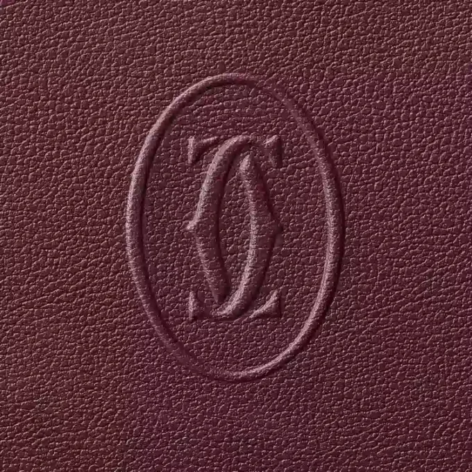 Wallet, Must