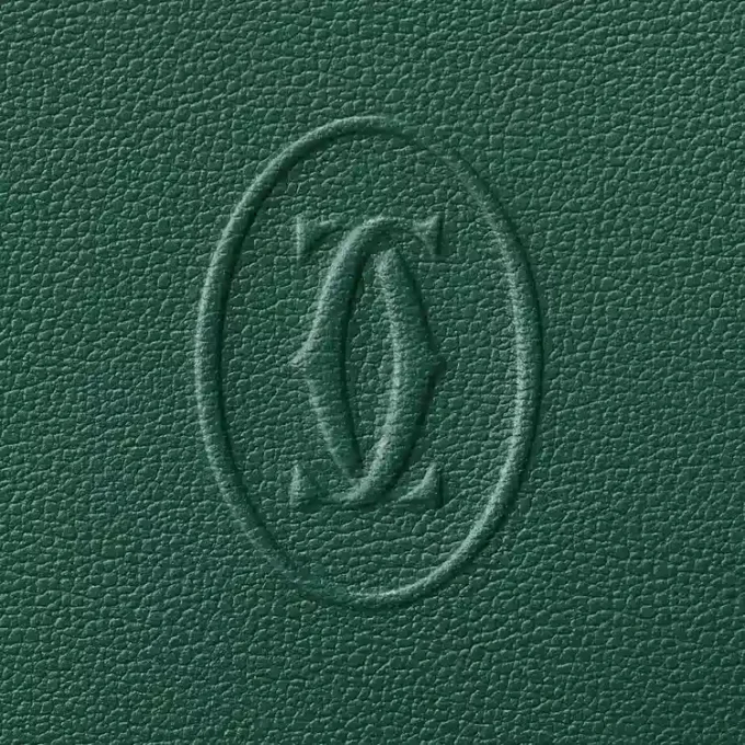Wallet, Must Wallet, Must