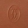 Wallet, Must