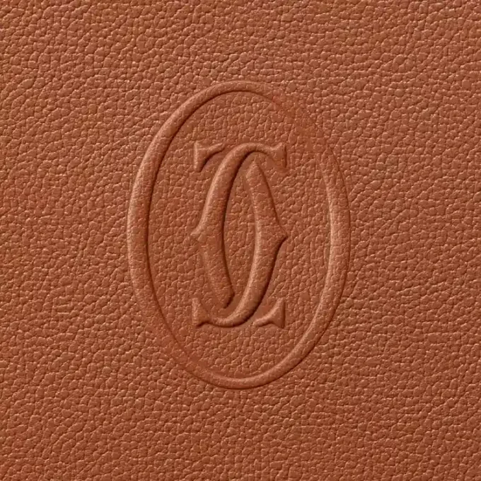 Wallet, Must