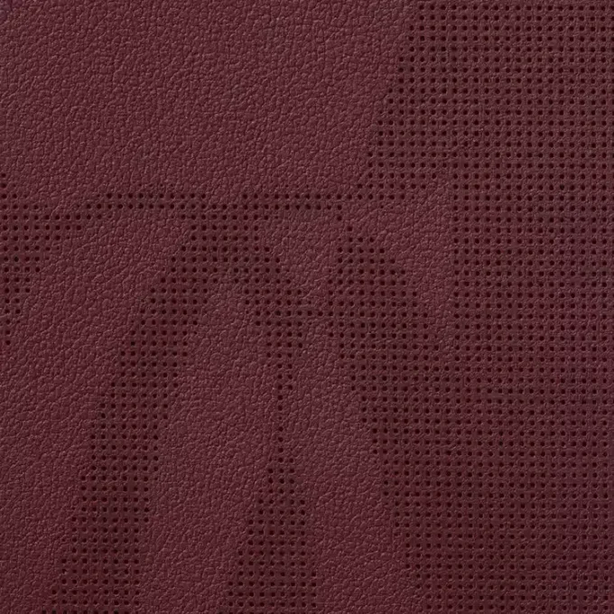Wallet, Must