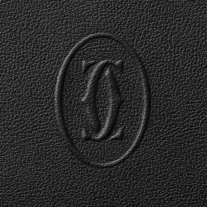 Wallet, Must