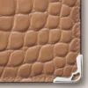 Wallet, Must