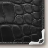 Wallet, Must