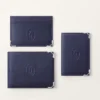 Wallet, Must
