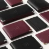 Wallet, Must