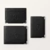 Wallet, Must