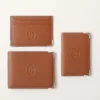 Wallet, Must