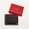 Wallet, Must