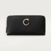 Wallet, Panther C Wallet, Panther C