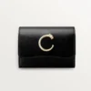 Wallet, Panther C