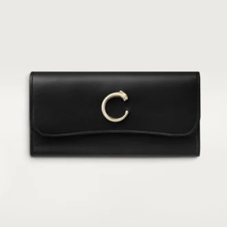 Wallet, Panther C