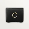 Wallet, Panther C Wallet, Panther C