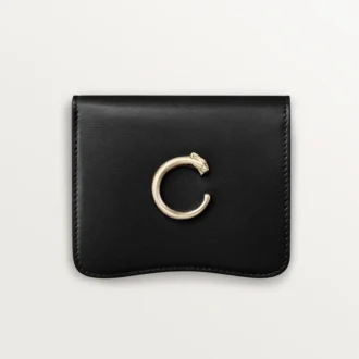 Wallet, Panther C Wallet, Panther C