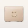 Wallet, Panther C
