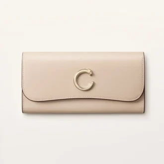 Wallet, Panther C