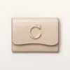 Wallet, Panther C
