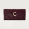 Wallet, Panther C