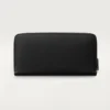 Wallet, Panther C Wallet, Panther C