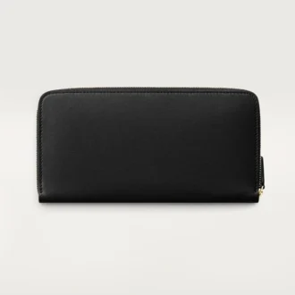Wallet, Panther C Wallet, Panther C