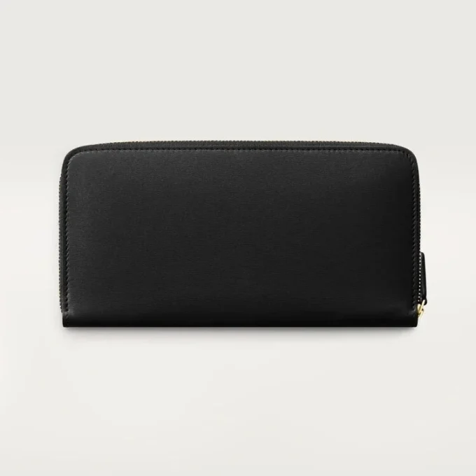 Wallet, Panther C Wallet, Panther C