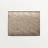 Wallet, Panther C