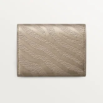 Wallet, Panther C