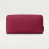 Wallet, Panther C