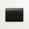 Wallet, Panther C