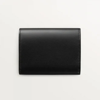 Wallet, Panther C