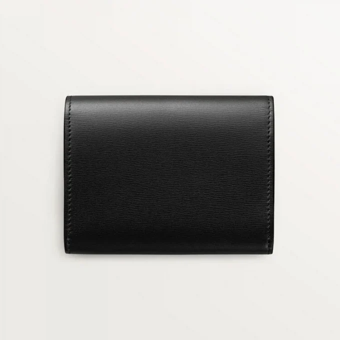 Wallet, Panther C