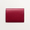Wallet, Panther C