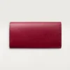 Wallet, Panther C
