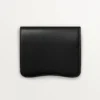 Wallet, Panther C Wallet, Panther C