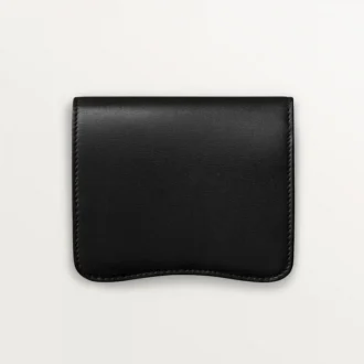 Wallet, Panther C Wallet, Panther C