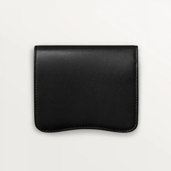 Wallet, Panther C Wallet, Panther C