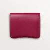Wallet, Panther C