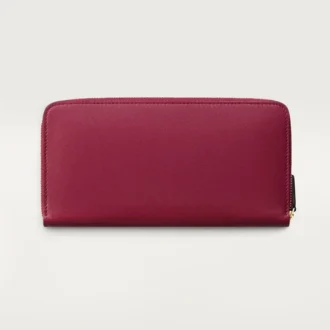 Wallet, Panther C