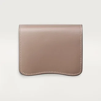 Wallet, Panther C