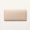 Wallet, Panther C