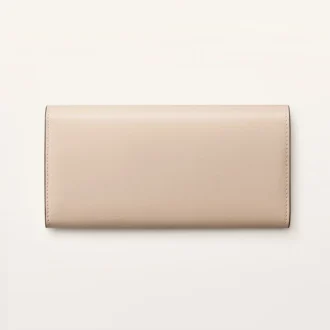 Wallet, Panther C
