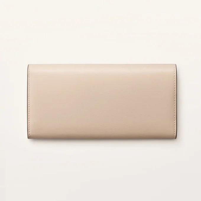 Wallet, Panther C