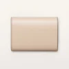 Wallet, Panther C