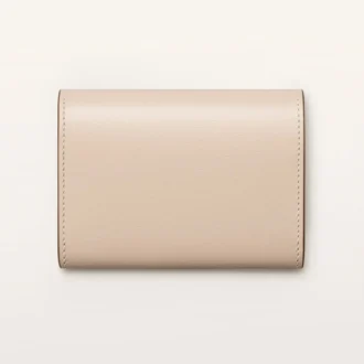 Wallet, Panther C