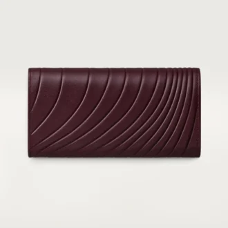 Wallet, Panther C Wallet, Panther C