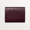 Wallet, Panther C