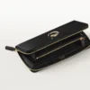 Wallet, Panther C Wallet, Panther C