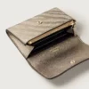 Wallet, Panther C